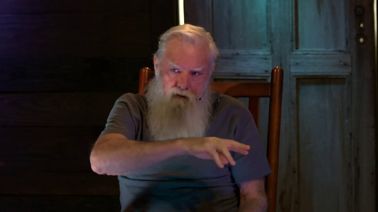 Quotes To Read To Stop Lusting