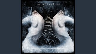 Video thumbnail of "Paradise Lost - Over The Madness"