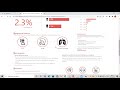 Tableau video 1