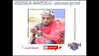 Jisenga mapolu mujukuu wa eliasi mnyamwezi sogi ukulasa