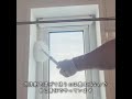 お風呂のあらゆる汚れをまとめて落とす掃除術!