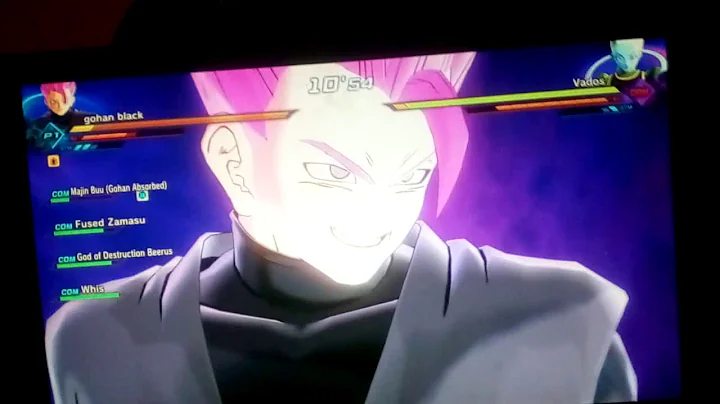 Marvell play pq destructive showdown
