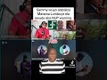 Sammy The Mighty Alabisizza Lumbuye Bwiino Wuuno Sammy The Mighty Alabisizza Lumbuye Bwiino Wuuno