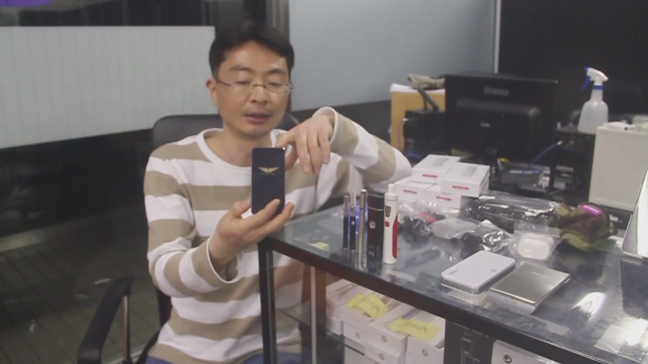 瑛 太 電子 タバコ