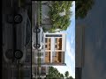#walkthrough #housedesign #home #elevation #exterior #interiordesign #house #ghar #2bhkhousedesign