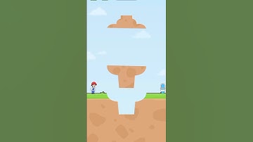 slice to save game #shortsgames #funnyshorts #funnygamesplays #shorts #mobilegame #funny #funnygame
