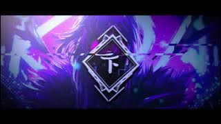 JJ BREAKDUTCH FREESTYLE X ENAKEUN V7 - FIRZA SOPAN VP