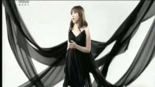 MV คนในเงา - กู๊ด AF5