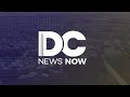 Top Stories from DC News Now at 9 p.m. on May 30, 2026