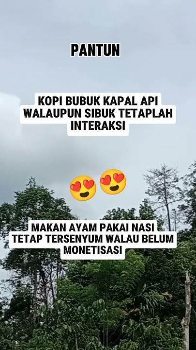 Nunggu ujan biar bisa mandi#shorts #subscribe #katamutiara #katabijak #katalucu #katakatamotivasi