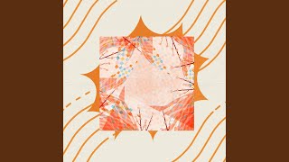 Urbane Backdrops for Spring Sun
