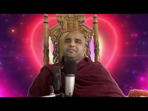 THE MIND IS THE SET OF FACULTIES RESPNSIBLE