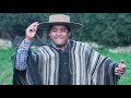 El Chapilcano - La Guaracha del Verdulero (Video Oficial)