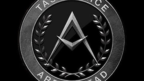 Arma 3 Task Force Arrowhead Radio (BETA!!!) (2021) setup tutorial.