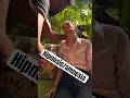 Chica hipnotizada olvida su nombre #hipnosis #humor #hypertrance #hipnotista #hipnotista #chica