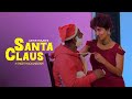 Santa claus  shortfilm  mockumentary  malayalam  artisthaan