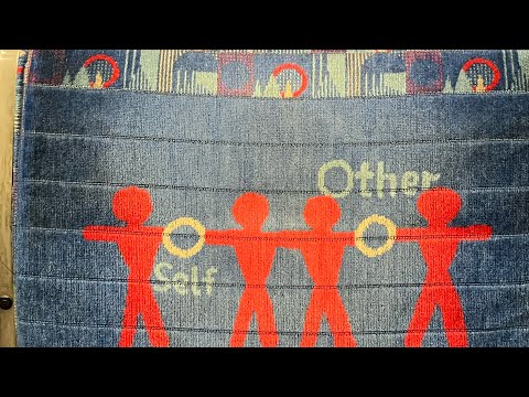 Коммуникативная методика