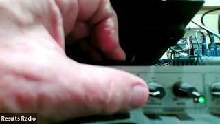 Dbx286S Microphone Processor Tutorial