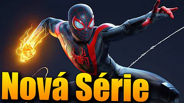 Je nová hra Spider-Man kratší?