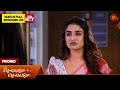 Chellame Chellame - Promo | 27 Jan 2026 | Tamil Serial | Sun TV