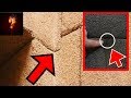 5 Mysterious Doors That Can Never Be Opened - YouTube