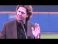 Robin Yount shares Bob Uecker stories