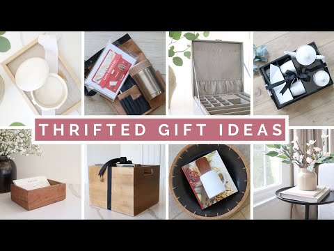 Punky Moms Thrifty Gift Guide - 15 Rad Gifts For Under 10 Bucks