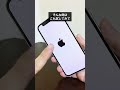 iPhone終わった…