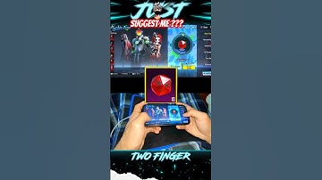 😱NEXT MYTHIC FORGE🔘SUGGEST M762 YA UMP??#bgmi #gaming #pubg #handcam #bgmilive #mythicforge