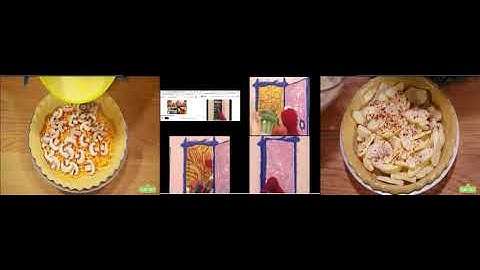 up to faster 27 parison to sesame street