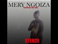 Stenzii  mery gnoiza  solomon islands latest songs 2022 stegga bwoy  baka solomon