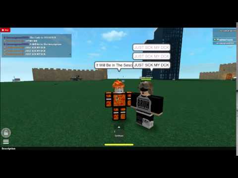 Minecraft Song Roblox Id Toko Ped0