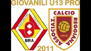 2024-05-26_U13_Unipol Sai_2^_Bra_Reggiana_0-5