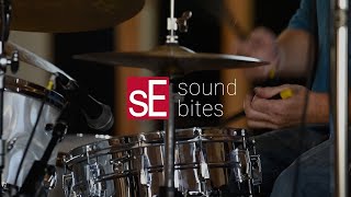 SoundBites: Drum Kit