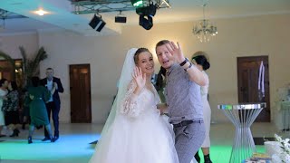 Збірка укр.нар пісень || Весільні танці 2021 ||Весільні гурти || звук з пульта