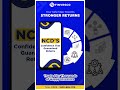 Invest Smart, Earn Guaranteed Returns with Finvesco NCDs!