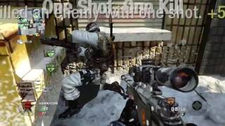 SS: Lycan vs LUK Summer Tourney Round 3
Comment who should win! Results and new clan tag up Saturday!
Follow Sniping Showdown to stay up to date.
https://twitter.com/SnipingShowdown
https://twitter.com/Dei7y
Lycan:
Twitter: https://twitter.com/TeamLycanHub
Channel: https://www.youtube.com/c/TeamLycan
LUK:
Twitter: https://twitter.com/tl_teamluk
Channel: https://www.youtube.com/user/TeamLUK SS: Lycan vs LUK Summer Tourney Round 3