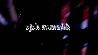 Story wa orang munafik . Keren