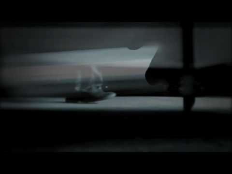 F - See The Light - 7even Recordings - directed by DBKN + FxAxXx