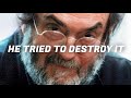 The Film Stanley Kubrick Doesn&#39;t Want You to See - Fear and Desire