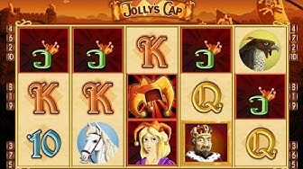 spielautomaten digital oder mechanisch no account casino auszahlung