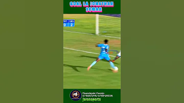 FANTASTIC GOAL SINGIDA BLACK STARS IS HOT Football Azamtv Viralshorts 