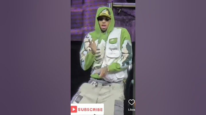 Chris Brown Tshwala Bam Dance Challenge Remix 11.11 2024