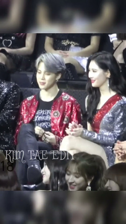 the way jin and rm teasing jimin🐥😆 when sunmi was sitting just next to him🤣🔥#bts #jimin #shorts