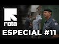 ROTA ESPECIAL #11