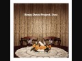 Benjy Davis Project - I Love You