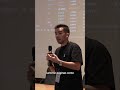 Crea tu propio exchange DEX en un fin de semana ⏱️