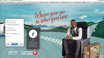 How to use Wetransfer.com, a web tool and app for transfering large files, for Judaic instruction