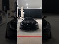 C7 z06