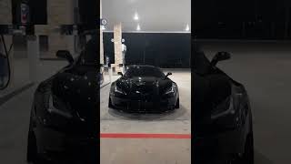 C7 z06